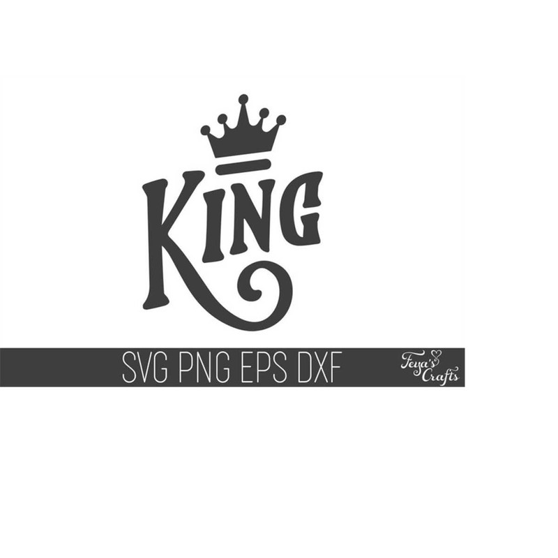 MR-41020231880-king-svg-with-crown-king-cut-file-king-svg-cricut-crown-svg-image-1.jpg
