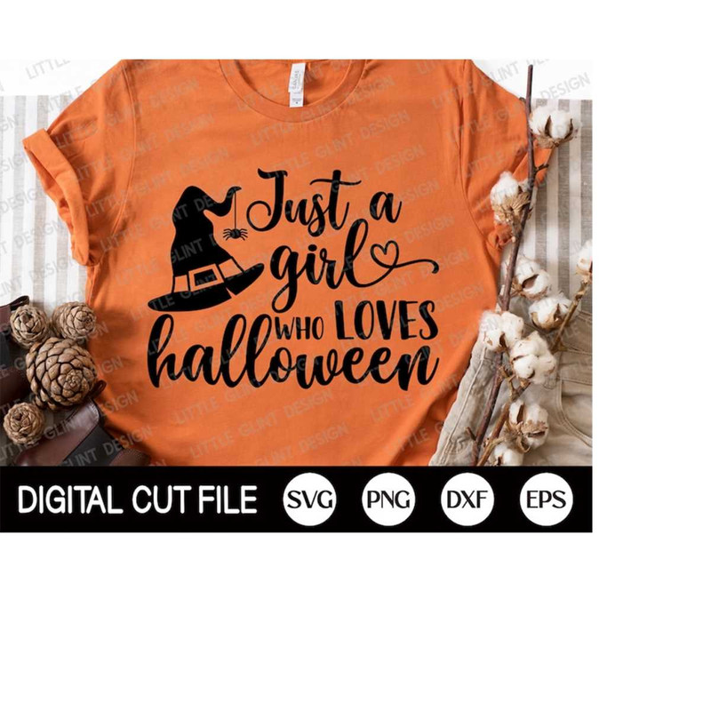 MR-41020231886-just-a-girl-who-loves-halloween-svg-halloween-svg-spooky-image-1.jpg