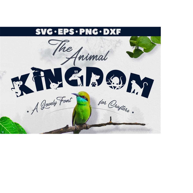 MR-41020231885-animal-svg-alphabet-wildlife-svg-alphabet-safari-svg-image-1.jpg