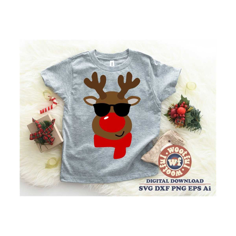 MR-41020231887-reindeer-svg-rudolph-svg-reindeer-face-svg-merry-christmas-image-1.jpg