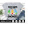 MR-410202318810-100-days-with-my-gnomies-svg-100-days-of-school-svg-gnome-image-1.jpg