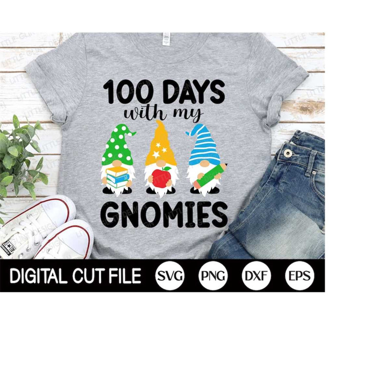 MR-410202318810-100-days-with-my-gnomies-svg-100-days-of-school-svg-gnome-image-1.jpg