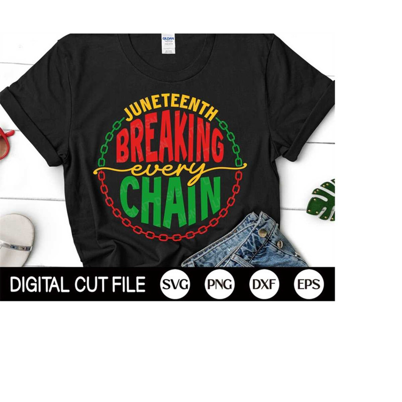 MR-41020231889-juneteenth-svg-breaking-every-chain-black-history-svg-image-1.jpg