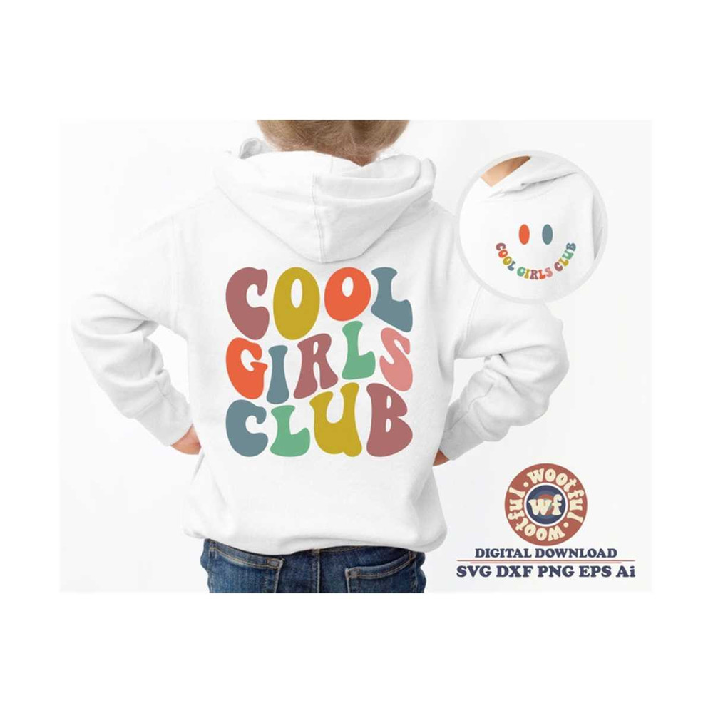 MR-410202318818-cool-girls-club-svg-cool-kiddo-svg-cool-girl-svg-cool-babe-image-1.jpg