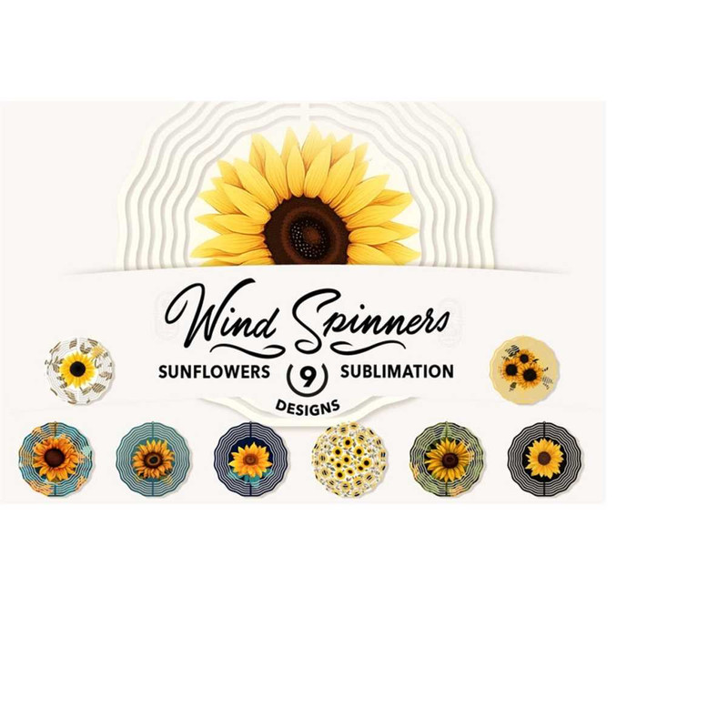MR-410202318824-wind-spinner-sublimation-png-design-sunflower-wind-spinner-image-1.jpg