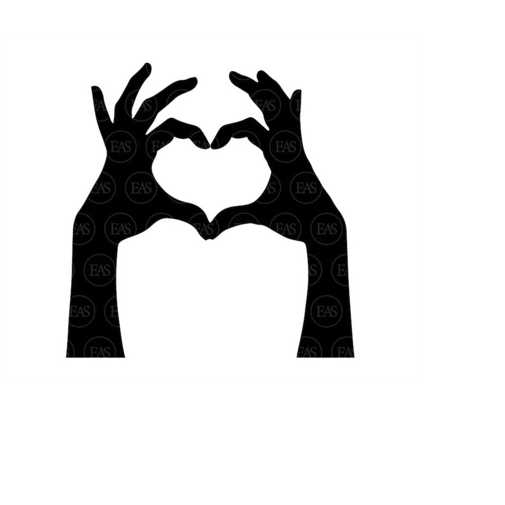 MR-410202318828-hand-heart-gesture-svg-finger-heart-svg-i-love-you-sign-image-1.jpg