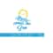 MR-410202318834-here-comes-the-sun-svg-beach-svg-sun-svg-summer-quote-image-1.jpg