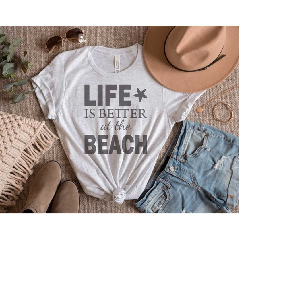 MR-410202318837-life-is-better-at-the-beach-svg-beach-life-svg-summer-svg-image-1.jpg