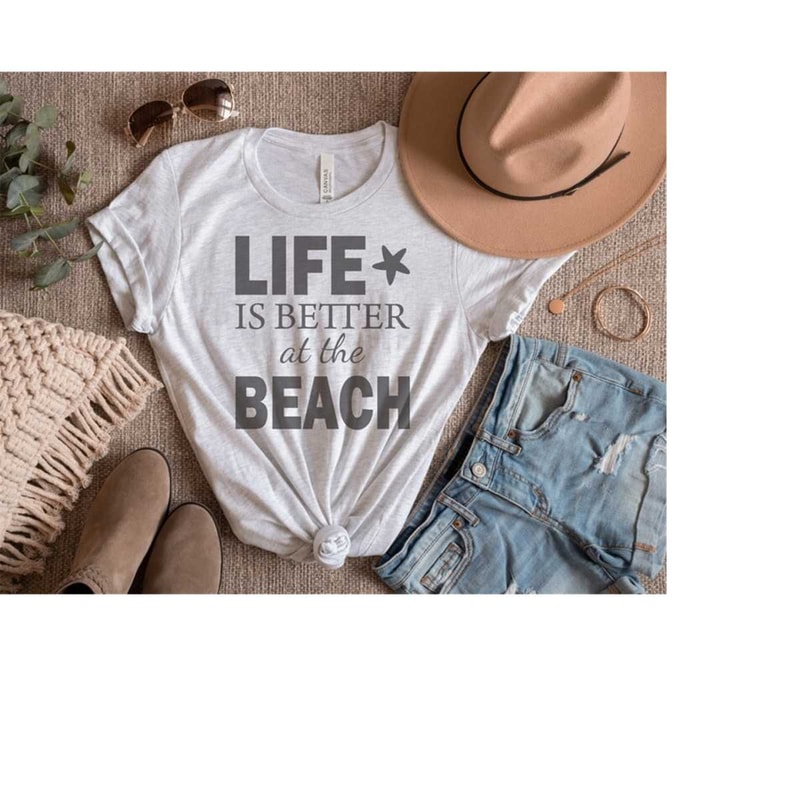 MR-410202318837-life-is-better-at-the-beach-svg-beach-life-svg-summer-svg-image-1.jpg
