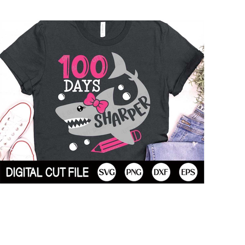 MR-410202318842-100-days-sharper-svg-100-days-of-school-svg-school-svg-image-1.jpg