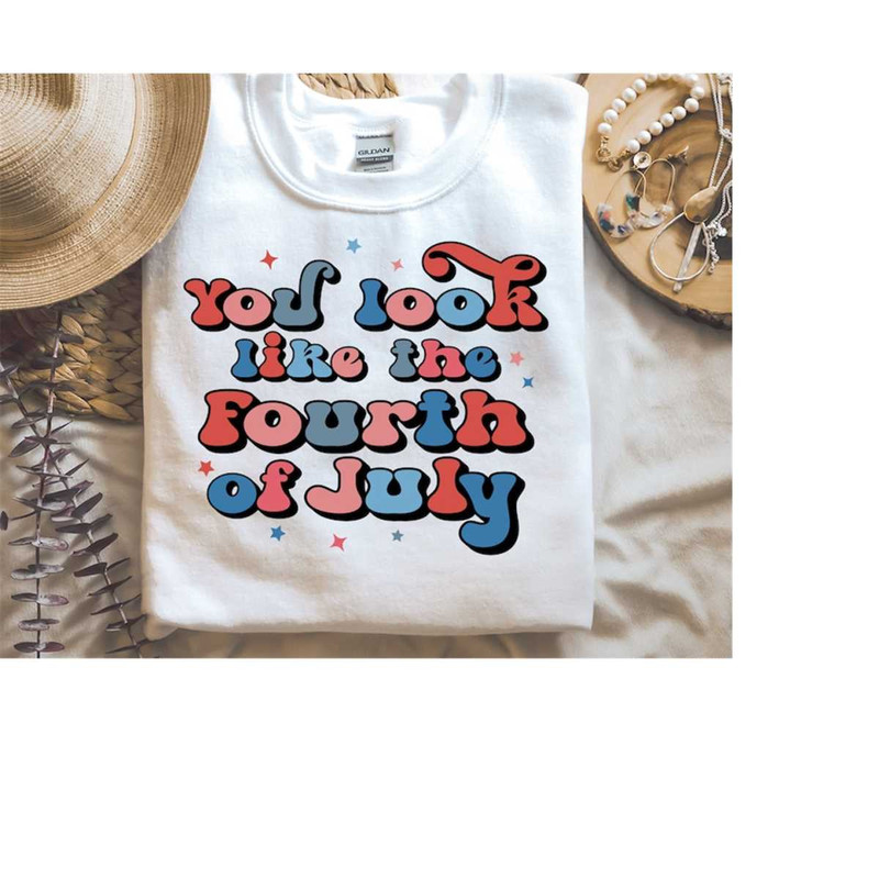 MR-410202318844-you-look-like-the-4th-of-july-svg-retro-svg-4th-of-july-svg-image-1.jpg