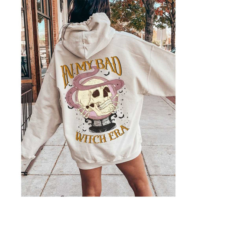 MR-410202318841-in-my-bad-witch-era-hoodie-the-witch-sweatshirt-spooky-image-1.jpg