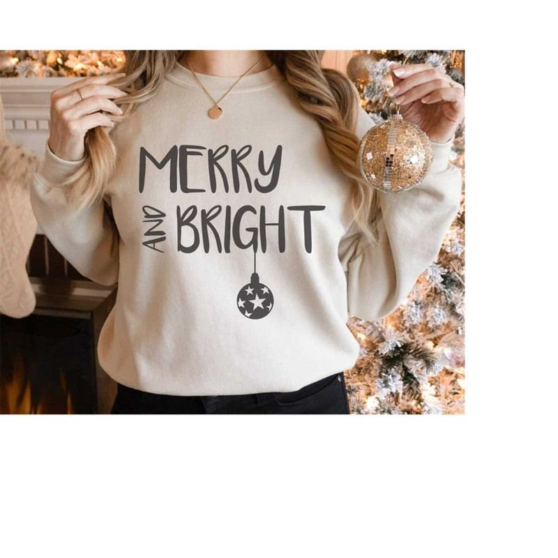 MR-410202318844-merry-and-bright-svg-christmas-svg-christmas-magic-svg-image-1.jpg
