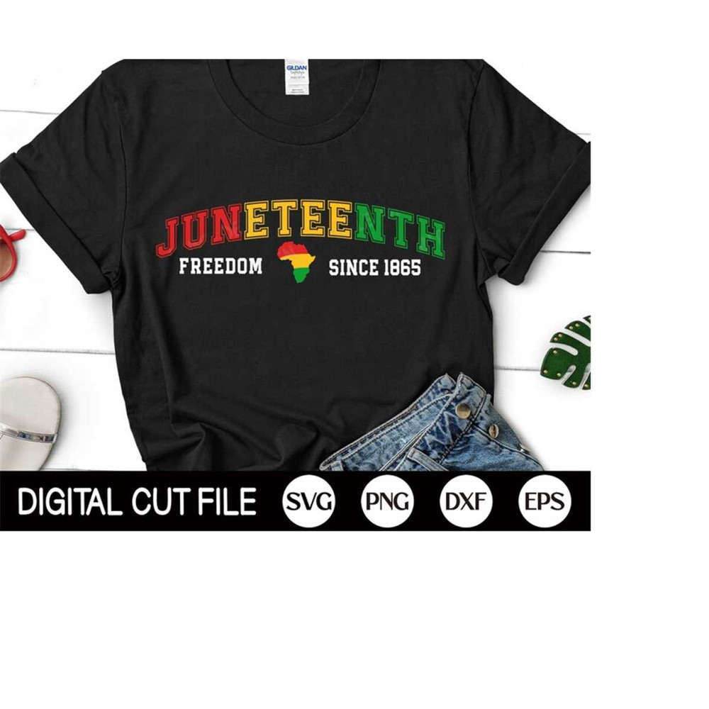 MR-410202318846-juneteenth-svg-black-history-svg-african-american-svg-image-1.jpg