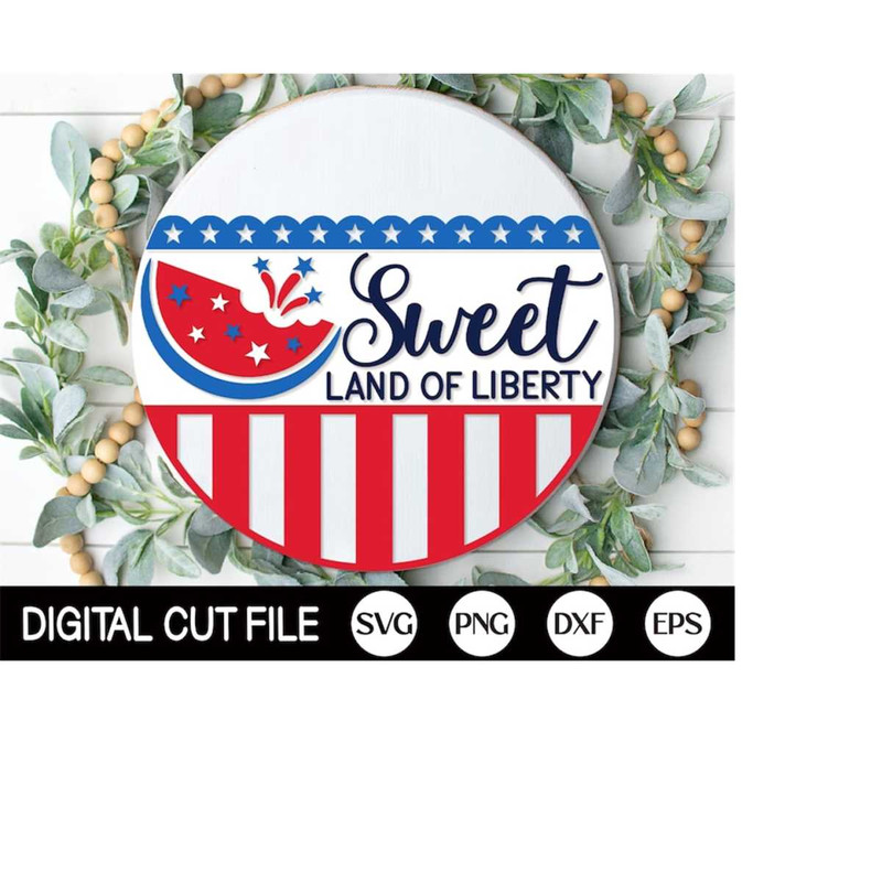 MR-41020231892-patriotic-welcome-sign-america-door-hanger-svg-sweet-land-of-image-1.jpg