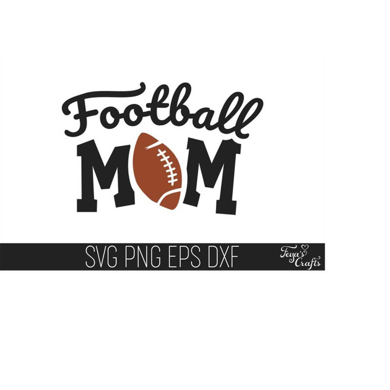 MR-41020231896-football-mom-svg-football-svg-football-shirt-svg-football-image-1.jpg