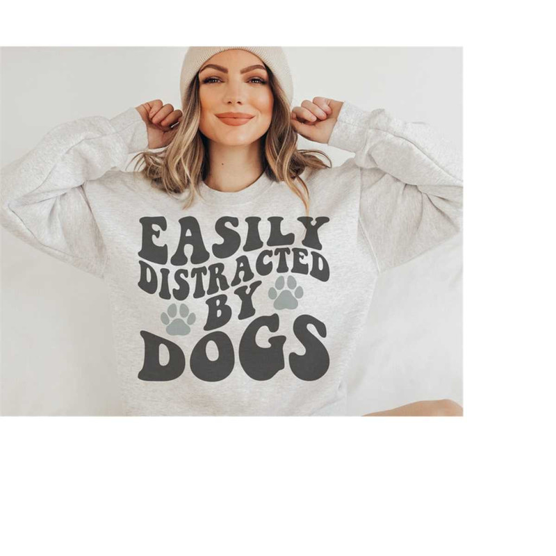 MR-410202318910-easily-distracted-by-dogs-svg-dog-mom-svg-dog-mama-svg-image-1.jpg
