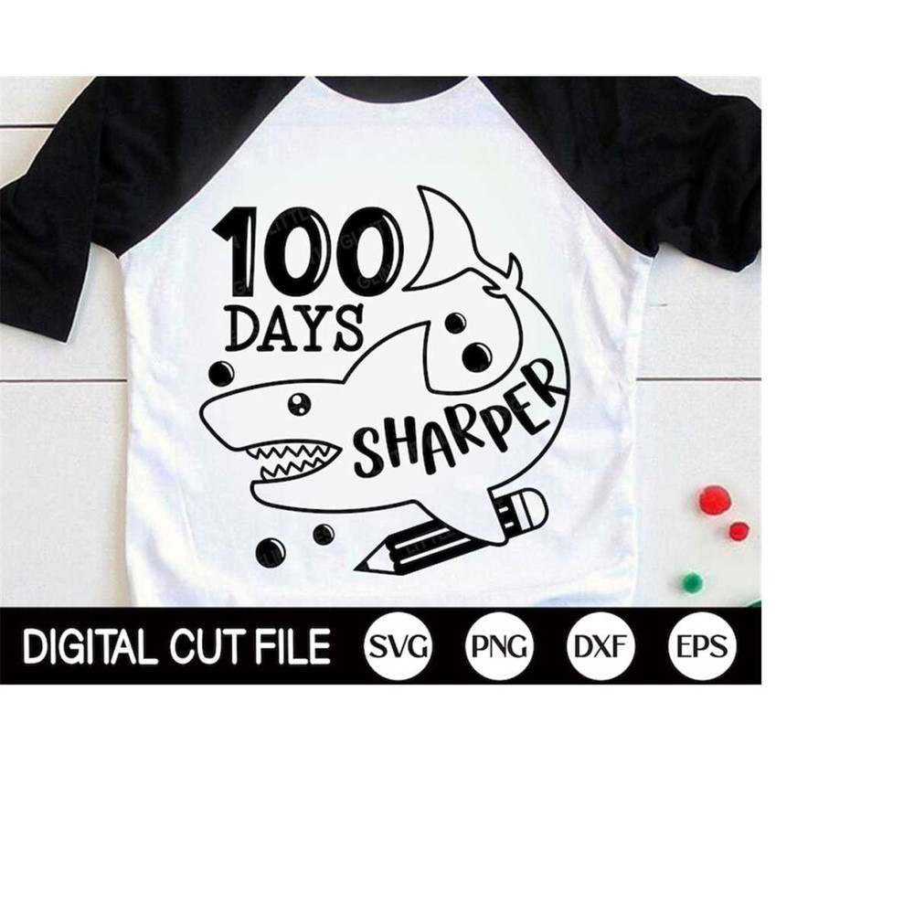 MR-410202318914-100-days-sharper-svg-100-days-of-school-svg-school-svg-image-1.jpg