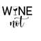 MR-410202318916-wine-not-svg-wine-mom-wine-love-party-alcohol-drunk-af-image-1.jpg