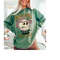 MR-410202318915-comfort-colors-in-my-bad-witch-era-sweatshirt-the-witch-image-1.jpg