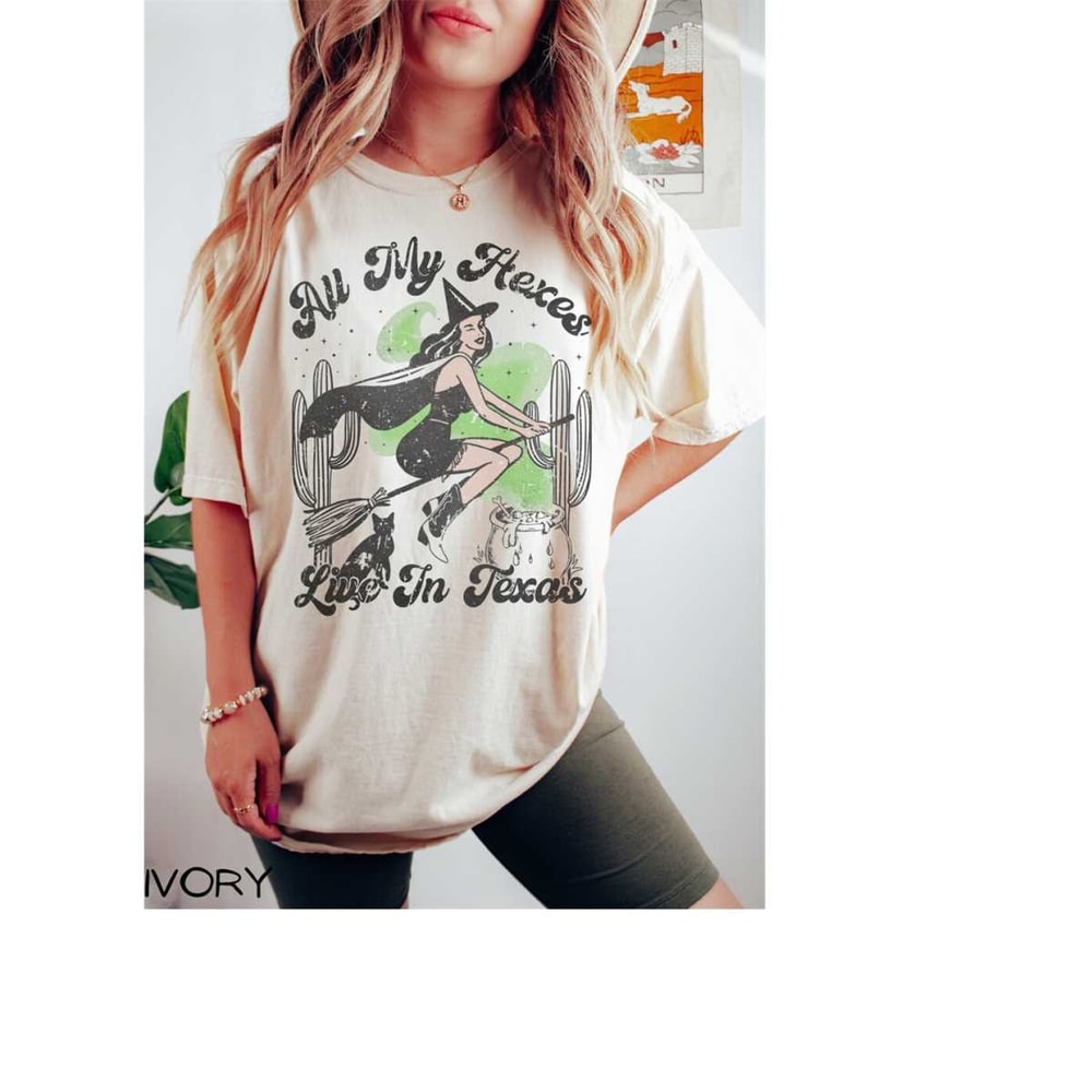 MR-410202318929-comfort-colors-all-my-hexes-live-in-texas-shirt-spooky-image-1.jpg
