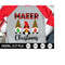 MR-410202318935-christmas-gnome-svg-merry-christmas-svg-christmas-svg-gnome-image-1.jpg