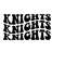 MR-410202318937-knights-wavy-stacked-svg-go-knights-svg-knights-team-retro-image-1.jpg