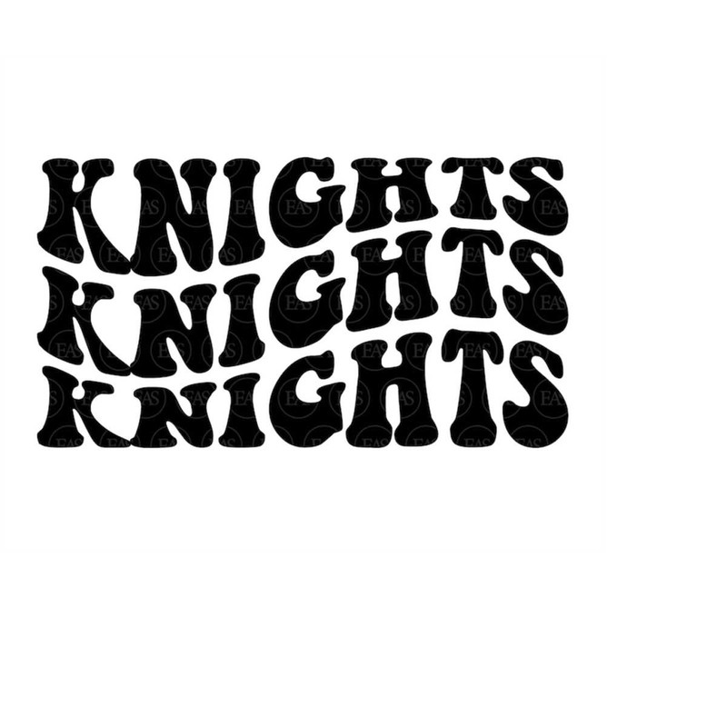 MR-410202318937-knights-wavy-stacked-svg-go-knights-svg-knights-team-retro-image-1.jpg