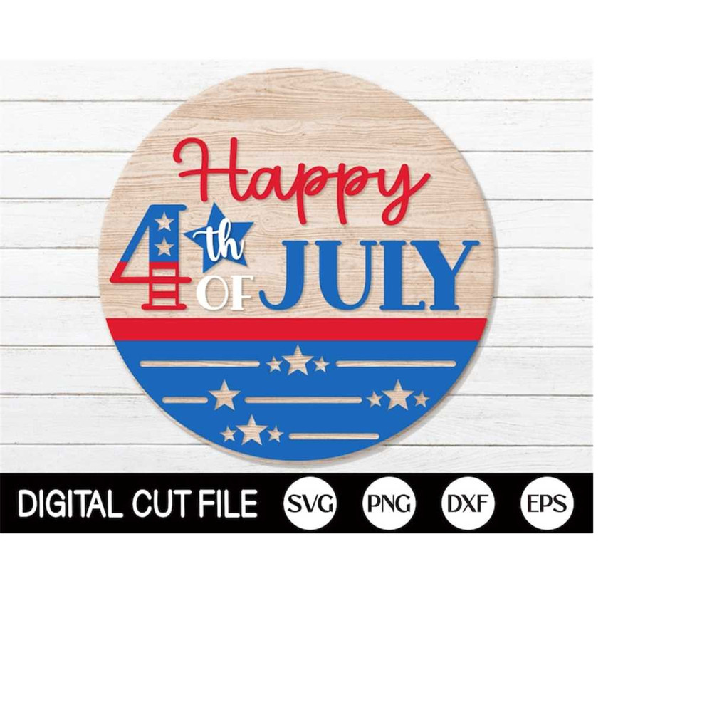 MR-410202318936-patriotic-welcome-sign-happy-4th-of-july-door-hanger-svg-4th-image-1.jpg