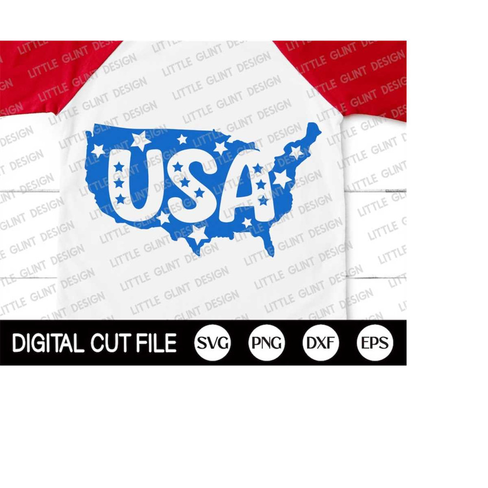 MR-410202318939-usa-svg-4th-of-july-svg-usa-svg-american-flag-svg-image-1.jpg