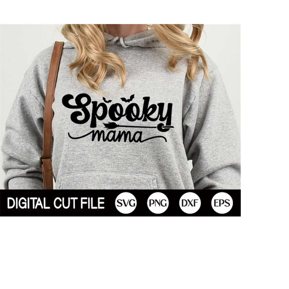 MR-410202318942-spooky-mama-svg-halloween-svg-spooky-svg-halloween-mom-image-1.jpg