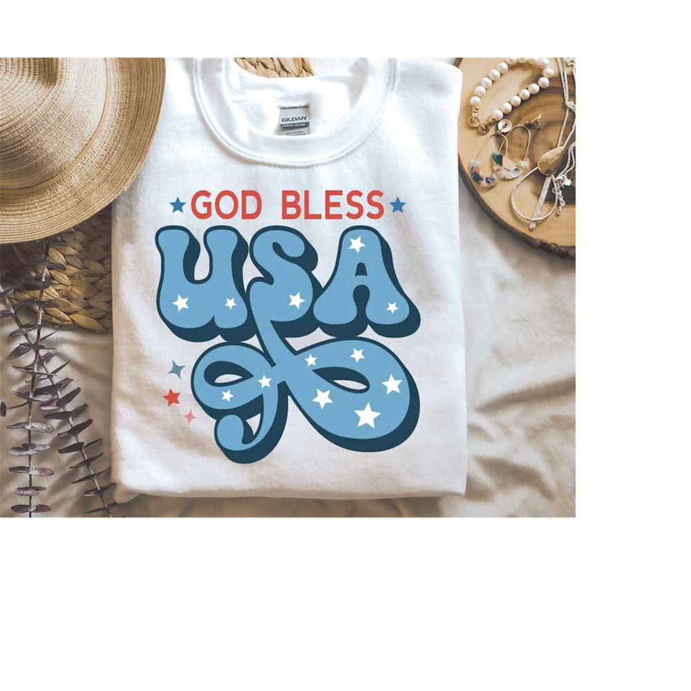 MR-410202318949-god-bless-usa-svg-retro-svg-4th-of-july-svg-patriotic-svg-image-1.jpg