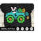 MR-410202318952-rabbit-in-truck-svg-easter-svg-happy-easter-svg-easter-image-1.jpg