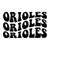 MR-410202318107-orioles-wavy-stacked-svg-go-orioles-svg-orioles-team-retro-image-1.jpg