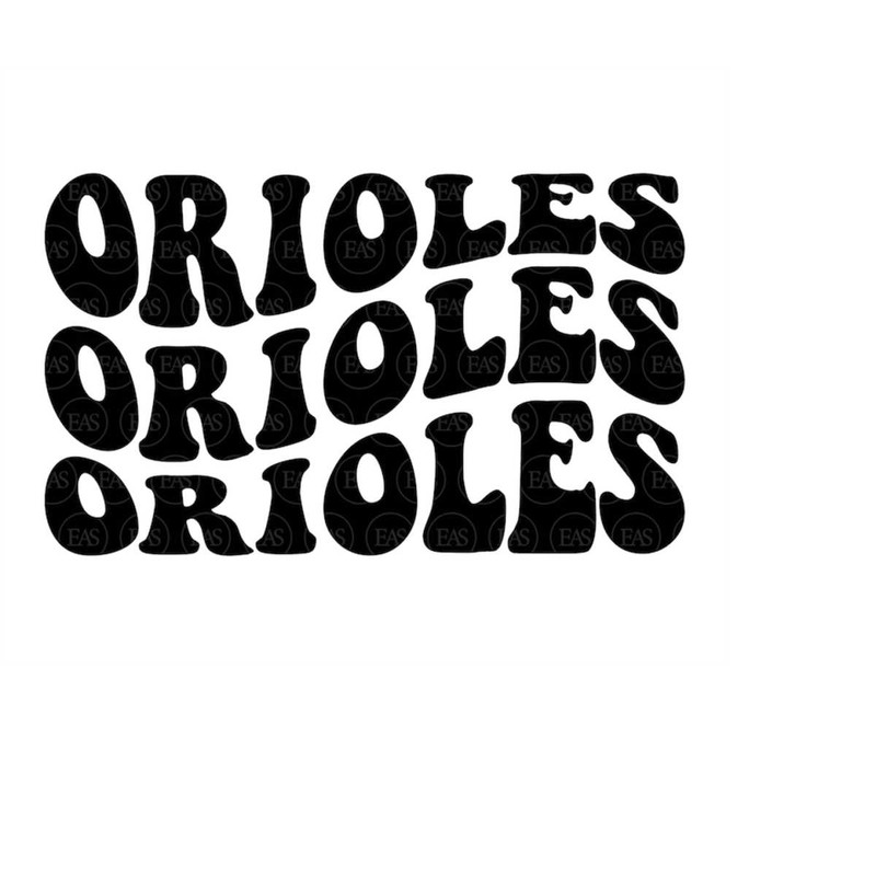 MR-410202318107-orioles-wavy-stacked-svg-go-orioles-svg-orioles-team-retro-image-1.jpg