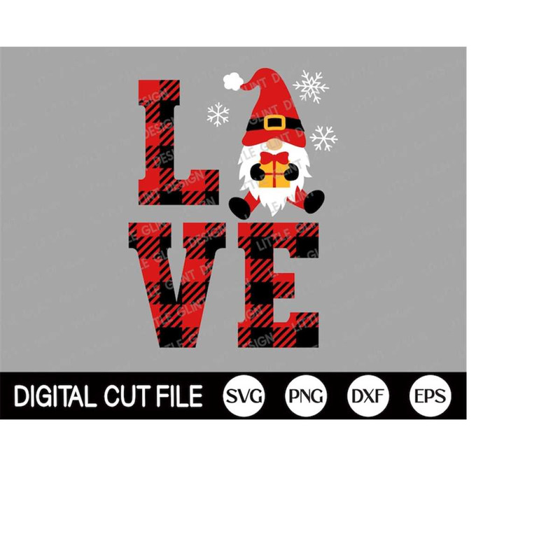 MR-410202318108-christmas-gnome-svg-love-svg-christmas-svg-gnome-svg-image-1.jpg