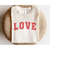 MR-4102023181010-a-design-with-funny-valentine-design-a-digital-file-can-be-used-as-a-cutting-file-or-printable-it-is-great-for-t-shirts-mugs-wall-decals-iron-o