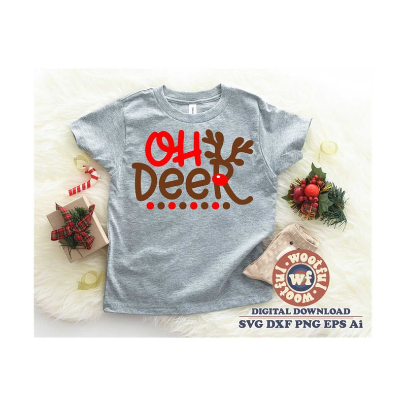 MR-4102023181011-oh-deer-svg-merry-and-bright-svg-merry-christmas-svg-winter-image-1.jpg