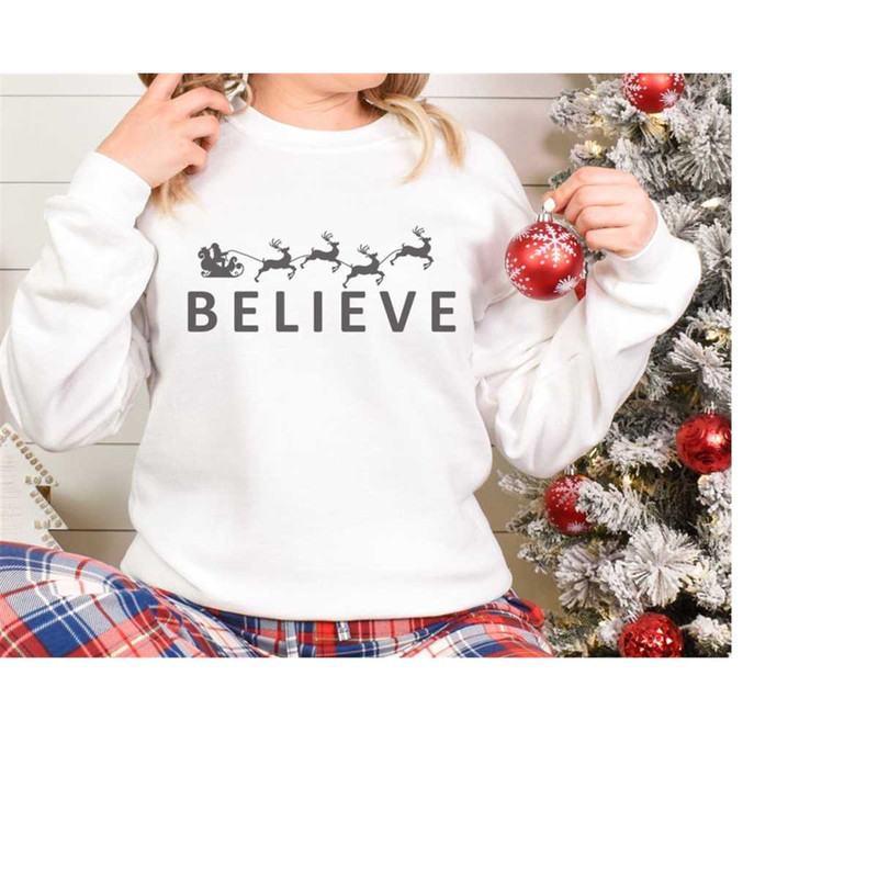 MR-4102023181015-believe-svg-santa-sleigh-svg-santa-and-reindeer-svg-rudolph-image-1.jpg