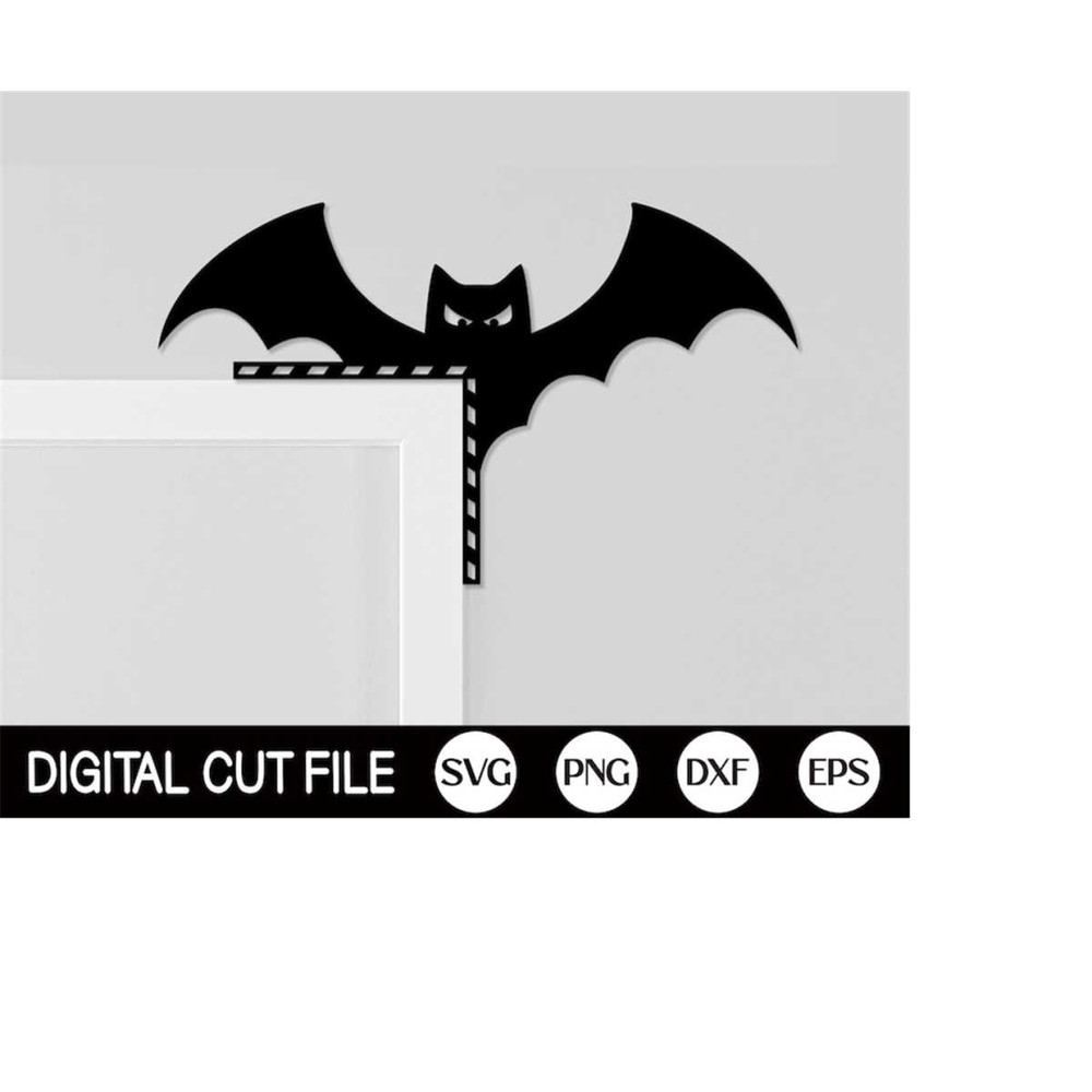 MR-4102023181018-funny-halloween-door-trim-digital-file-can-be-used-as-a-cutting-file-or-printable-it-is-great-for-halloween-door-trim-etc.jpg