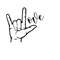 MR-4102023181022-i-love-you-hand-sign-svg-love-svg-asl-sign-language-svg-image-1.jpg