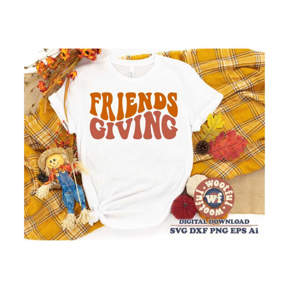 MR-4102023181028-friends-giving-svg-give-thanks-svg-fall-svg-autumn-svg-image-1.jpg