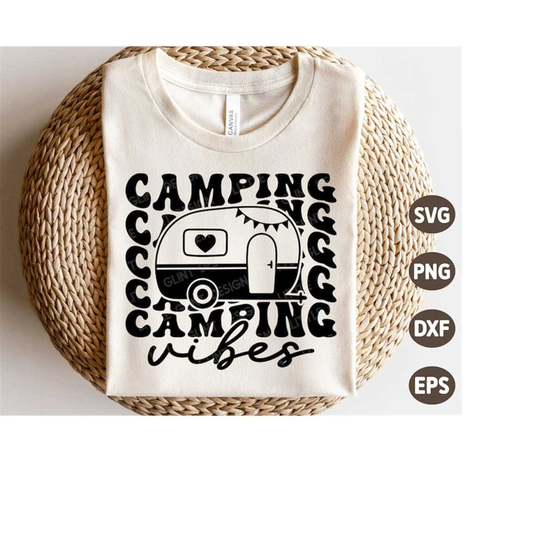 MR-4102023181030-camping-vibes-svg-camper-svg-camping-svg-vacation-quote-image-1.jpg