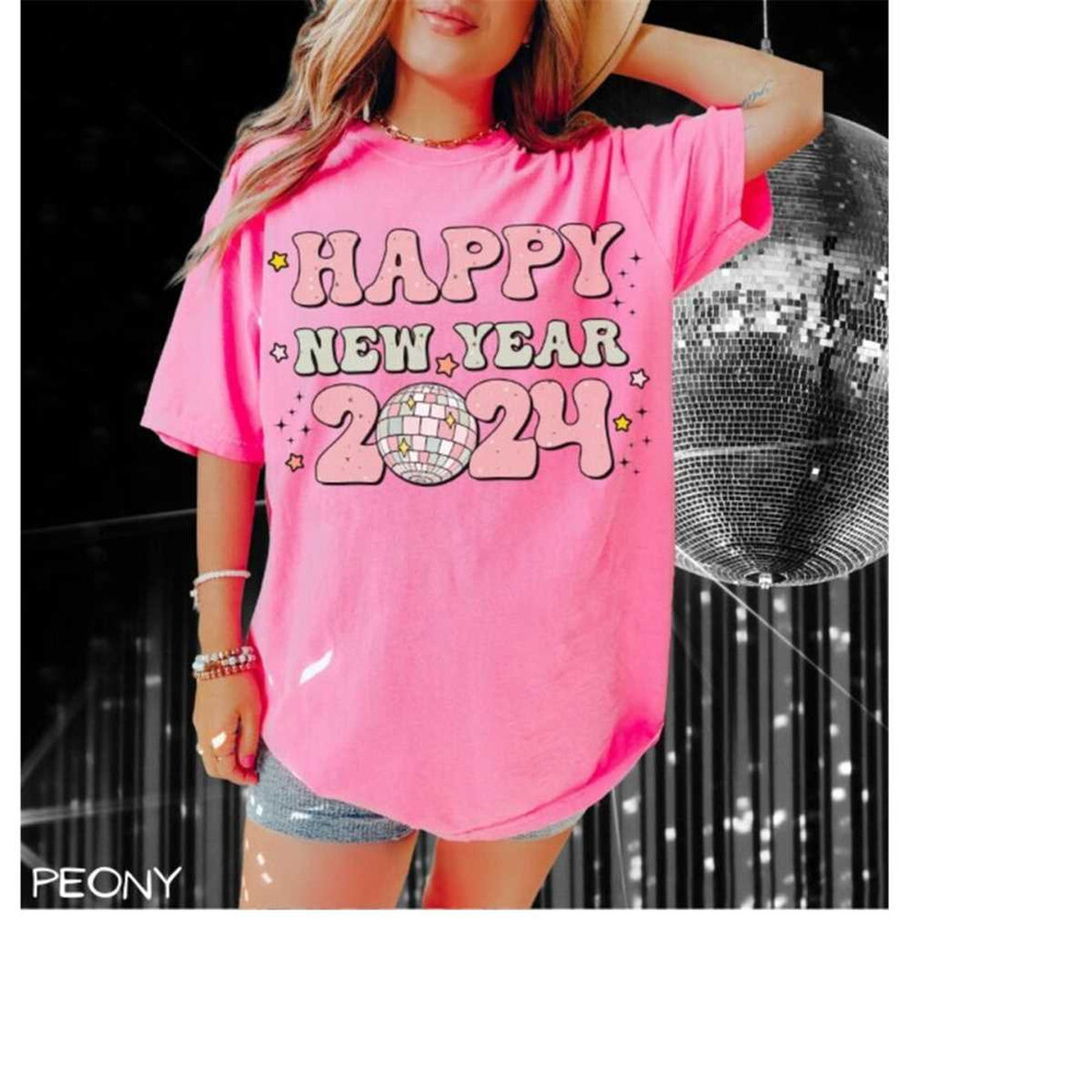 MR-4102023181035-comfort-colors-happy-new-year-2024-shirt-happy-new-year-image-1.jpg