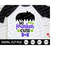 MR-4102023181045-so-franken-cute-svg-halloween-svg-halloween-boy-shirt-image-1.jpg
