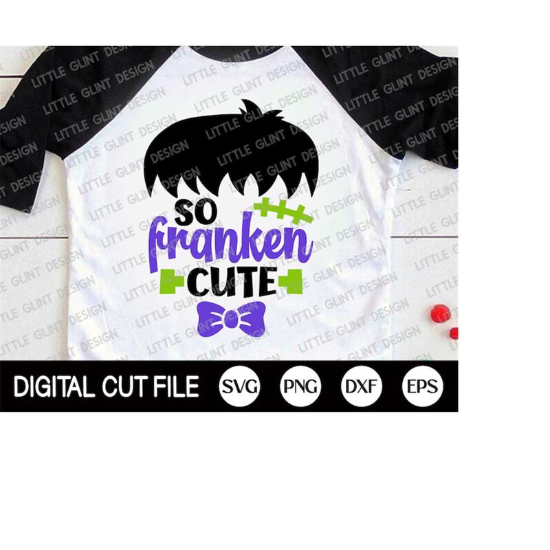 MR-4102023181045-so-franken-cute-svg-halloween-svg-halloween-boy-shirt-image-1.jpg