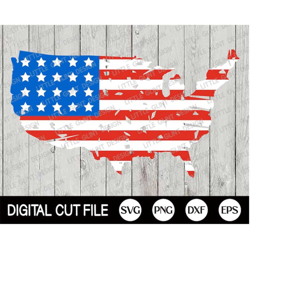 MR-4102023181046-american-flag-map-svg-4th-of-july-svg-american-map-shirt-image-1.jpg