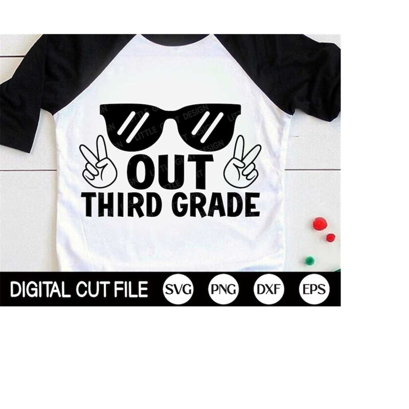 MR-4102023181054-peace-out-3rd-grade-svg-last-day-of-school-svg-third-grade-image-1.jpg