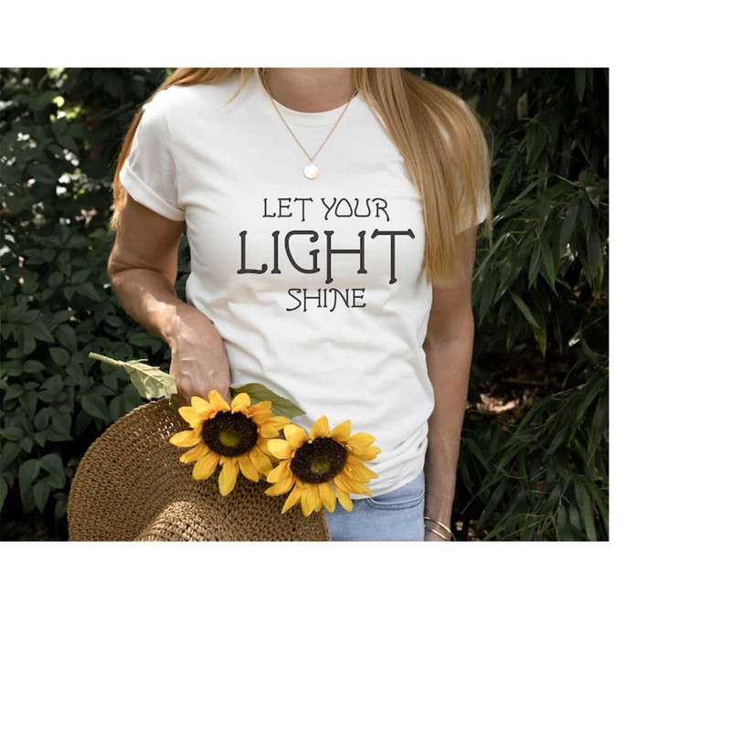 MR-410202318113-let-your-light-shine-svg-inspirational-svg-positive-thoughts-image-1.jpg