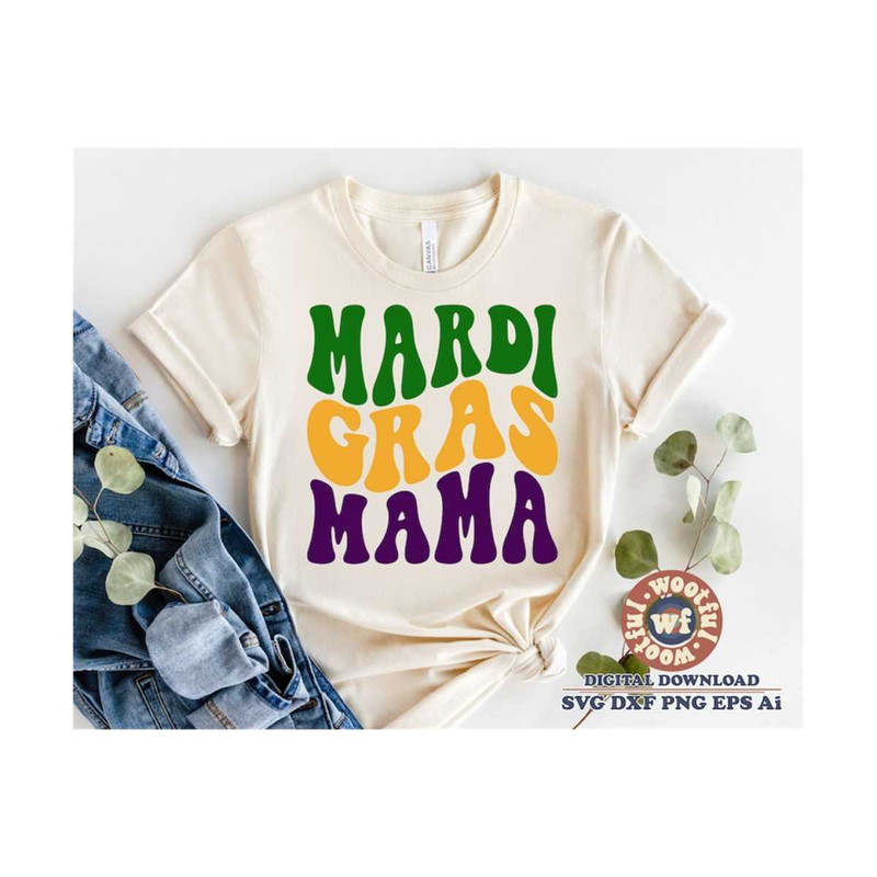 MR-4102023181113-mardi-gras-mama-svg-fat-tuesday-svg-louisiana-svg-mardi-image-1.jpg